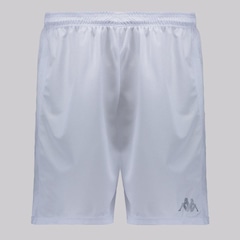 Bermuda Kappa Warsaw Masculina - Foto 1