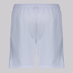 Bermuda Kappa Warsaw Masculina - Foto 3