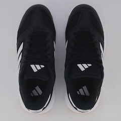 Tênis Feminino adidas Ligra 8 W - Foto 4