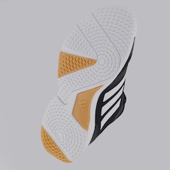 Tênis Feminino adidas Ligra 8 W - Foto 5