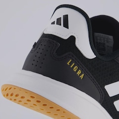 Tênis Feminino adidas Ligra 8 W - Foto 6