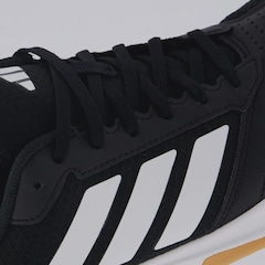 Tênis Feminino adidas Ligra 8 W - Foto 7