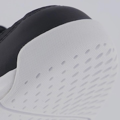 Tênis Feminino adidas Ligra 8 W - Foto 8