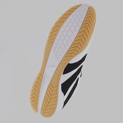 Chuteira de Futsal Adulto adidas Predator Club - Foto 5