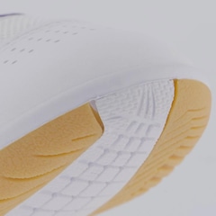 Chuteira de Futsal Adulto adidas Predator Club - Foto 8