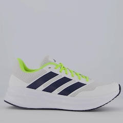 Tênis Masculino adidas Galaxy Star 2.0 - Foto 1
