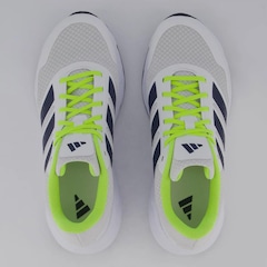 Tênis Masculino adidas Galaxy Star 2.0 - Foto 4