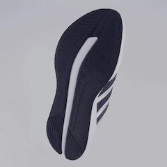 Tênis Masculino adidas Galaxy Star 2.0 - Foto 5
