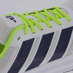 Tênis Masculino adidas Galaxy Star 2.0 - Foto 7