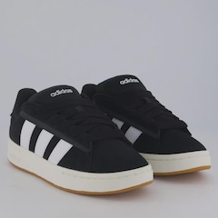 Tênis Masculino adidas Grand Court Alpha - Foto 2