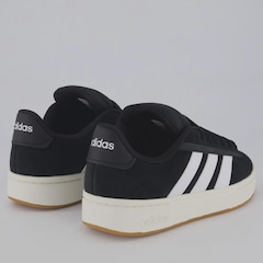 Tênis Masculino adidas Grand Court Alpha - Foto 3