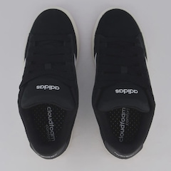 Tênis Masculino adidas Grand Court Alpha - Foto 4