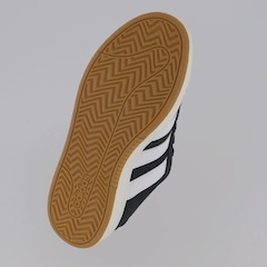 Tênis Masculino adidas Grand Court Alpha - Foto 5