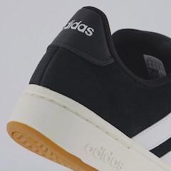 Tênis Masculino adidas Grand Court Alpha - Foto 6