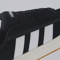 Tênis Masculino adidas Grand Court Alpha - Foto 7