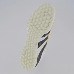 Chuteira de Society Adulto adidas Predator Club - Foto 5