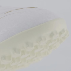 Chuteira de Society Adulto adidas Predator Club - Foto 7