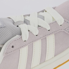 Tênis Infantil adidas Grand Court - Foto 7