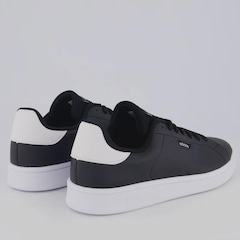 Tênis Masculino adidas Urban Court - Foto 3