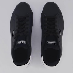 Tênis Masculino adidas Urban Court - Foto 4