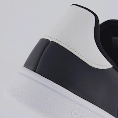 Tênis Masculino adidas Urban Court - Foto 6