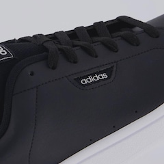 Tênis Masculino adidas Urban Court - Foto 7