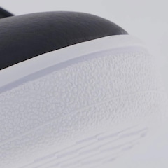 Tênis Masculino adidas Urban Court - Foto 8