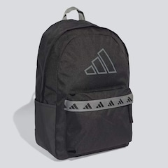 Mochila Unissex adidas Classic Tape - Foto 2