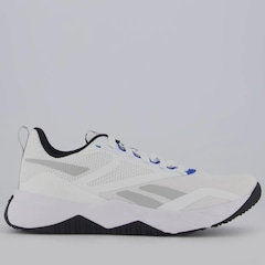 Tênis  Masculino Reebok NFX Trainer - Foto 1