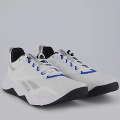 Tênis  Masculino Reebok NFX Trainer - Foto 2