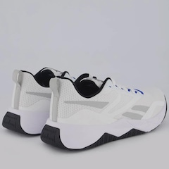 Tênis  Masculino Reebok NFX Trainer - Foto 3