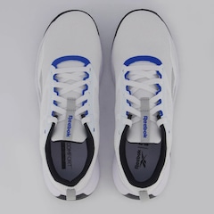 Tênis  Masculino Reebok NFX Trainer - Foto 4