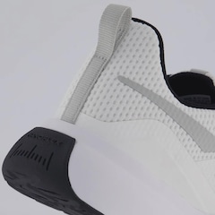 Tênis  Masculino Reebok NFX Trainer - Foto 6