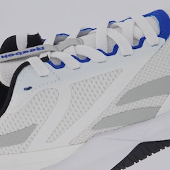 Tênis  Masculino Reebok NFX Trainer - Foto 7