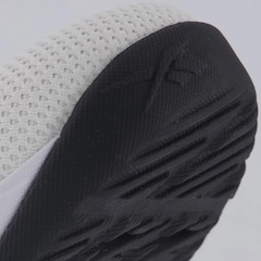 Tênis  Masculino Reebok NFX Trainer - Foto 8