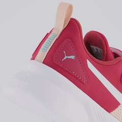 Tênis Infantil Puma Flyer Runner V PS - Foto 6