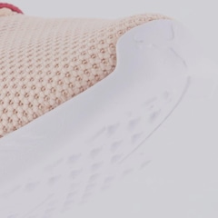 Tênis Infantil Puma Flyer Runner V PS - Foto 8