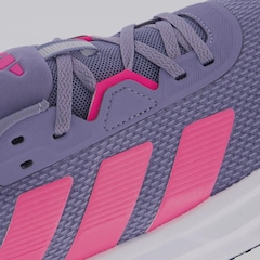Tênis Feminino adidas Galaxy 7 - Foto 7