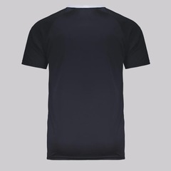 Camisa Masculina Penalty Matis Class - Foto 2