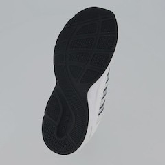 Tênis Feminino adidas Ecliptix 2000 - Foto 5