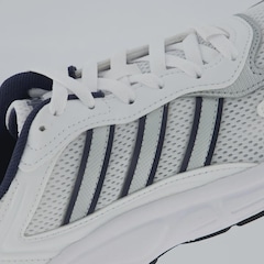 Tênis Feminino adidas Ecliptix 2000 - Foto 7