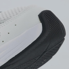 Tênis Feminino adidas Ecliptix 2000 - Foto 8