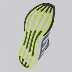 Tênis Masculino adidas Response - Foto 5