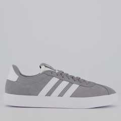 Tenis  Feminino adidas VL Court 3.0 - Foto 1