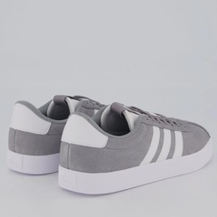 Tenis  Feminino adidas VL Court 3.0 - Foto 3