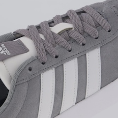 Tenis  Feminino adidas VL Court 3.0 - Foto 7