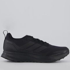 Tênis Masculino adidas Runfalcon 5 TR - Foto 1