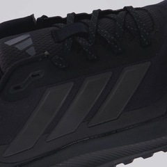 Tênis Masculino adidas Runfalcon 5 TR - Foto 7