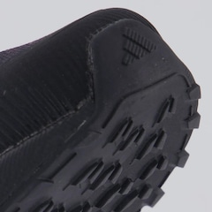 Tênis Masculino adidas Runfalcon 5 TR - Foto 8