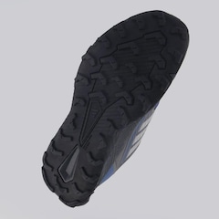 Tênis Masculino adidas Terrex Tracefinder 2 - Foto 5